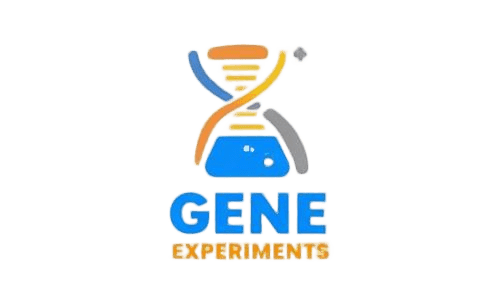 sponsors