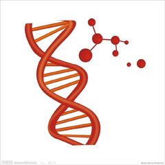 1463367433515060011.jpg 1463367433515060011.jpg
