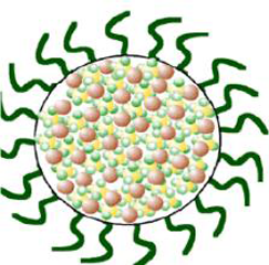 1466647985451066914.png 1466647985451066914.png